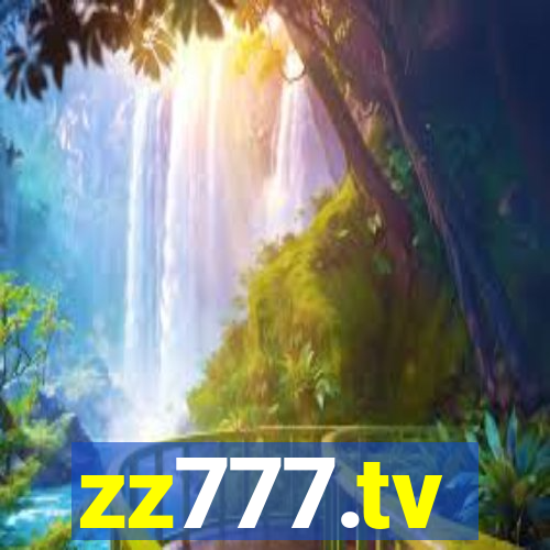 zz777.tv