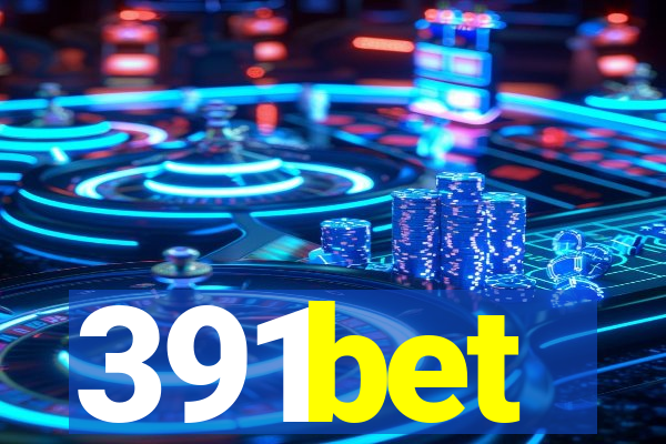 391bet