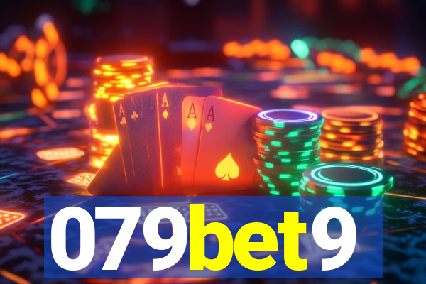 079bet9