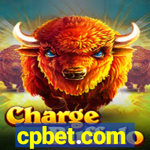 cpbet.com