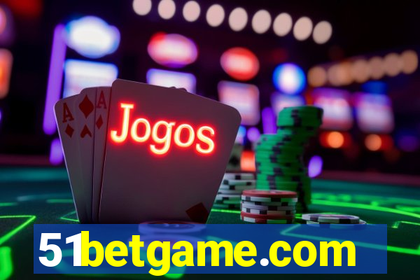 51betgame.com