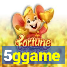 5ggame