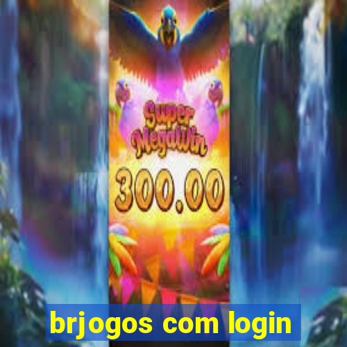 brjogos com login