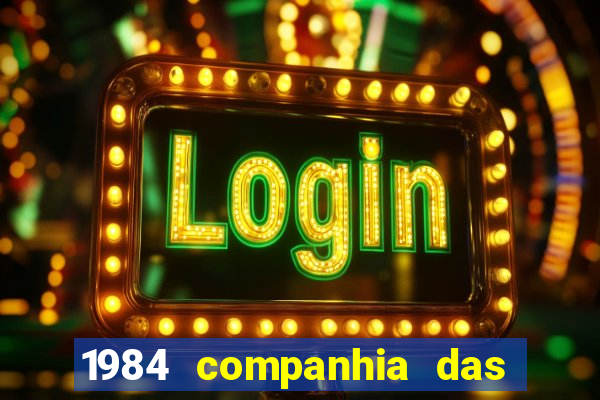 1984 companhia das letras pdf