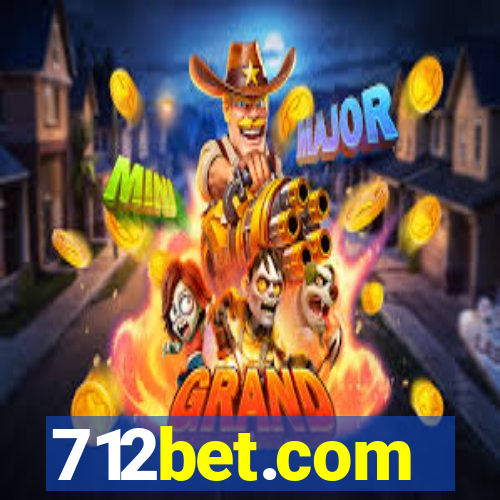 712bet.com