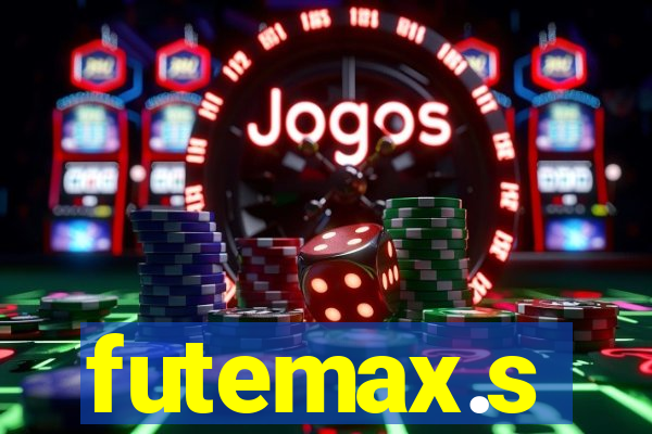 futemax.s