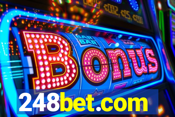 248bet.com