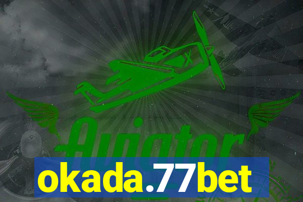 okada.77bet