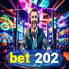 bet 202