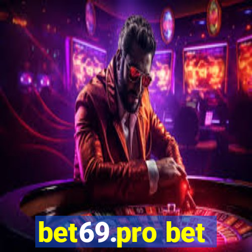 bet69.pro bet