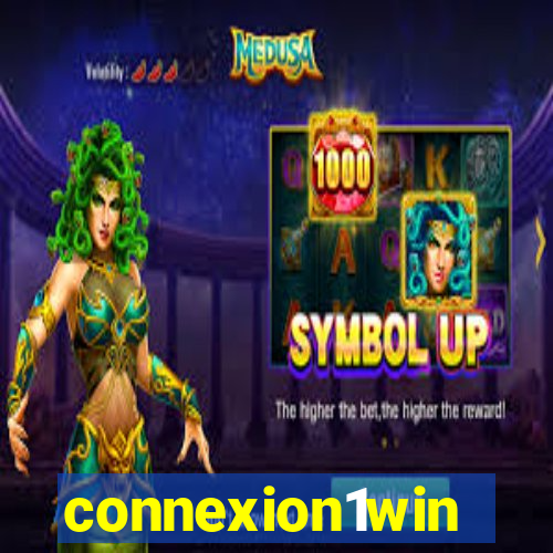 connexion1win