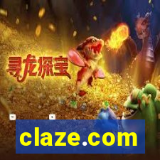 claze.com