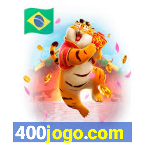 400jogo.com