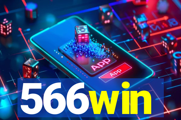 566win