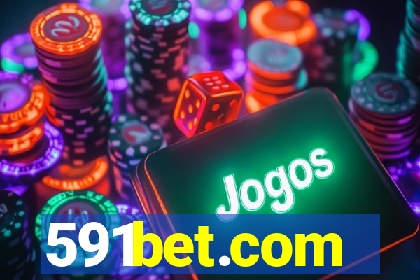 591bet.com