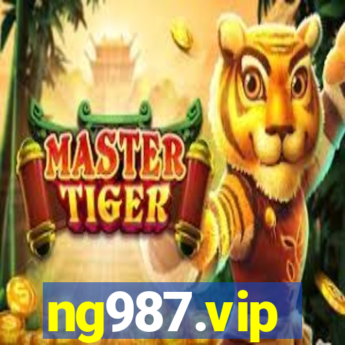 ng987.vip