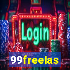 99freelas