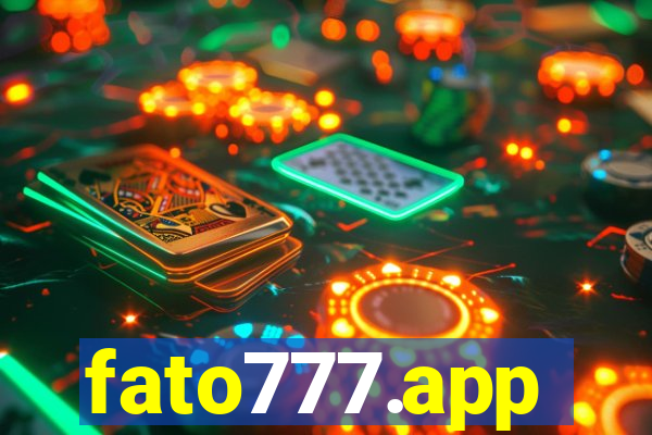 fato777.app