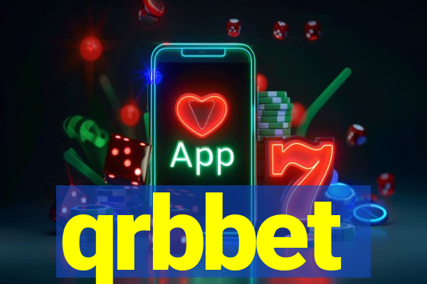 qrbbet