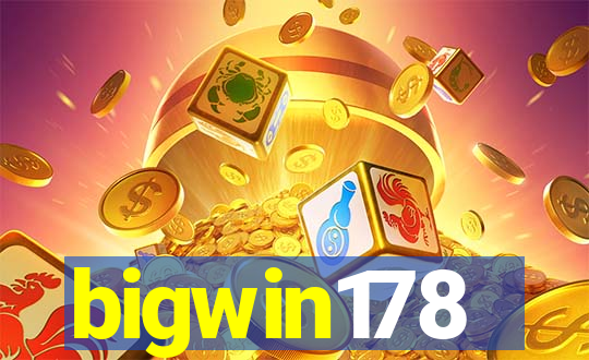 bigwin178