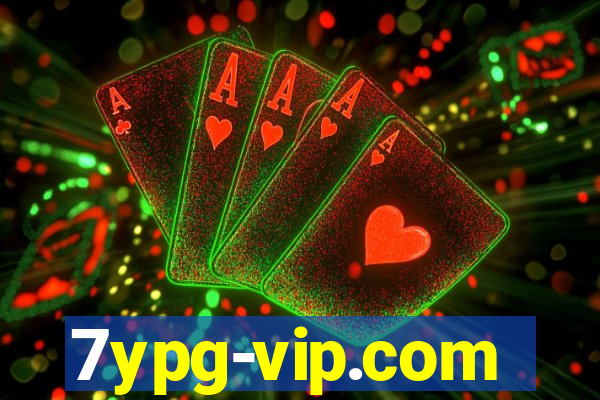 7ypg-vip.com