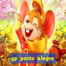 gp porto alegre viva local