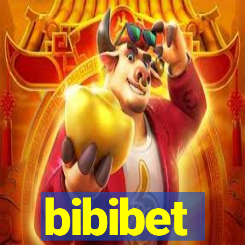 bibibet