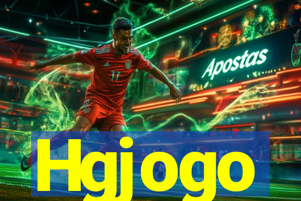 Hgjogo