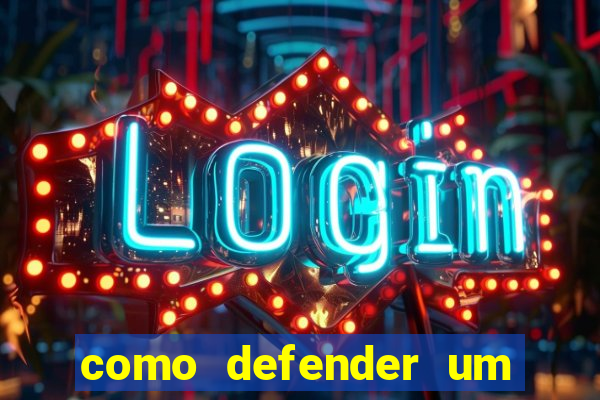 como defender um criminoso 7 temporada