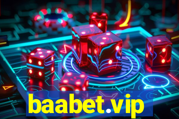 baabet.vip