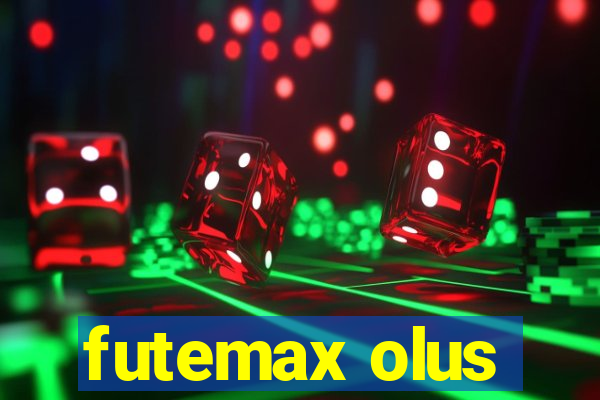 futemax olus