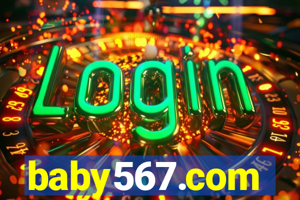 baby567.com