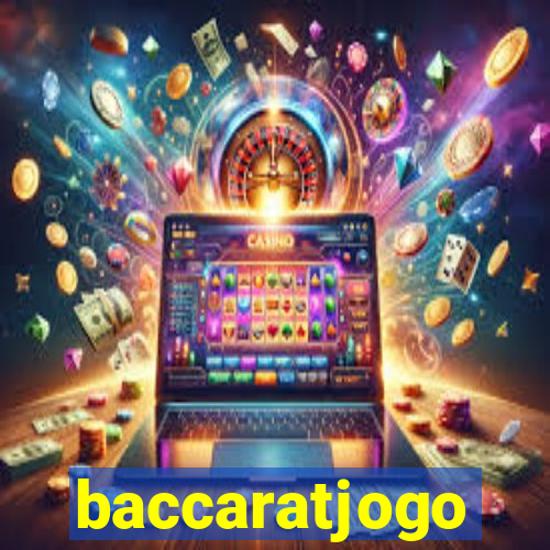 baccaratjogo