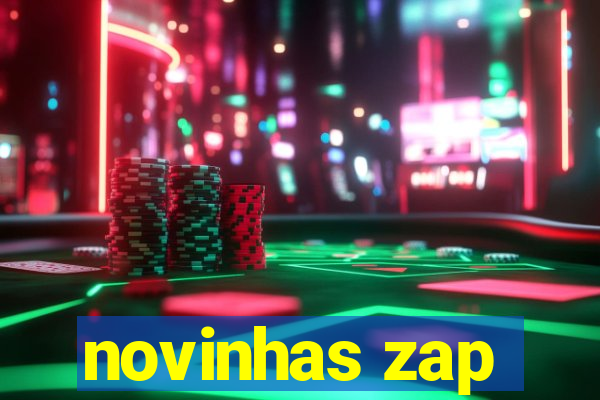 novinhas zap