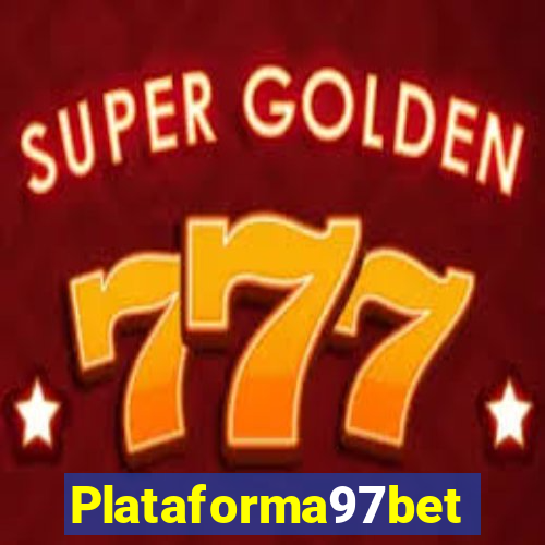 Plataforma97bet