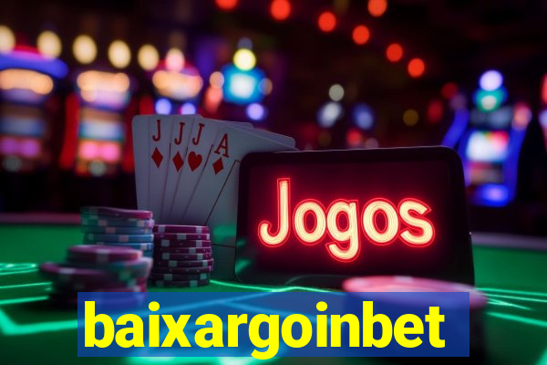 baixargoinbet