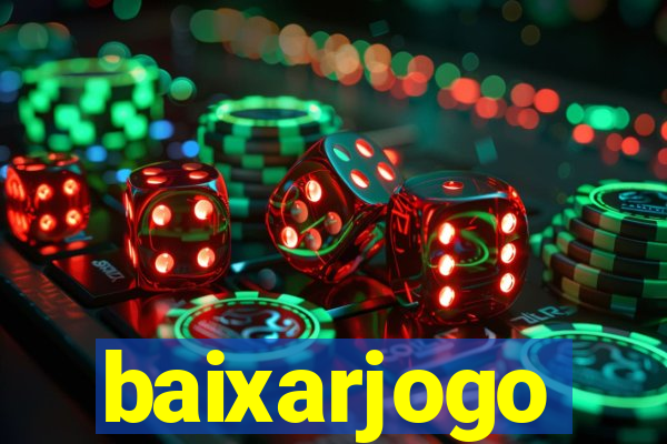 baixarjogo