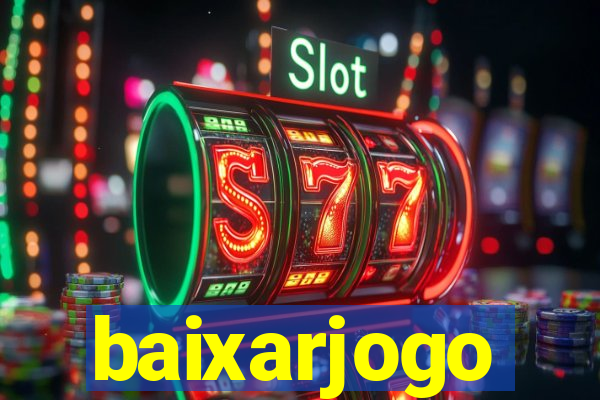 baixarjogo