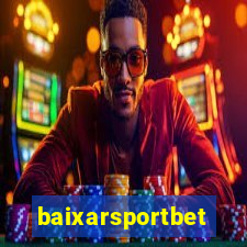 baixarsportbet