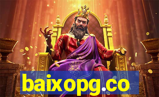 baixopg.co