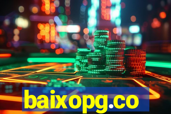 baixopg.co