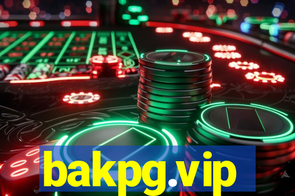 bakpg.vip