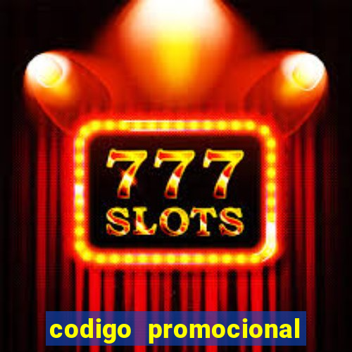 codigo promocional pagol bet