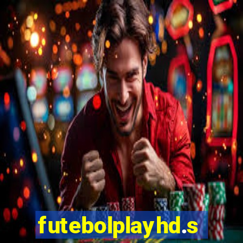 futebolplayhd.stream