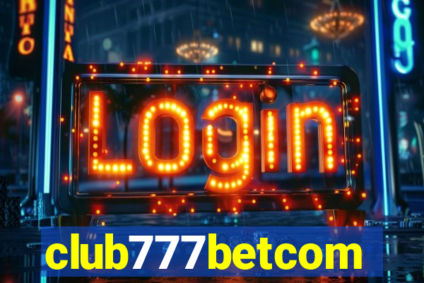 club777betcom