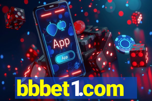 bbbet1.com