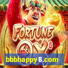 bbbhappy8.com