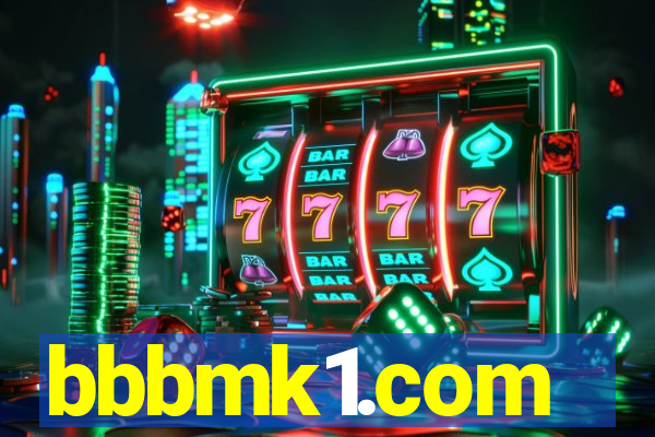 bbbmk1.com