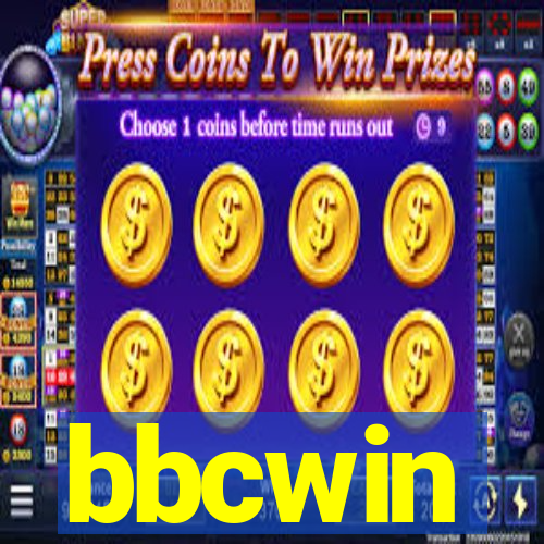 bbcwin