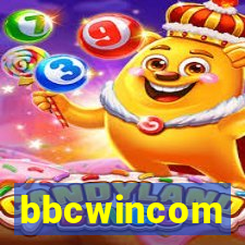 bbcwincom